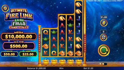 free online fire link slots.